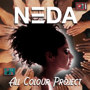 NEDA - All Colour Project